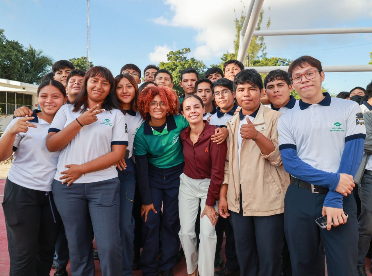 uploads/6/32/01 (602).Jpeg